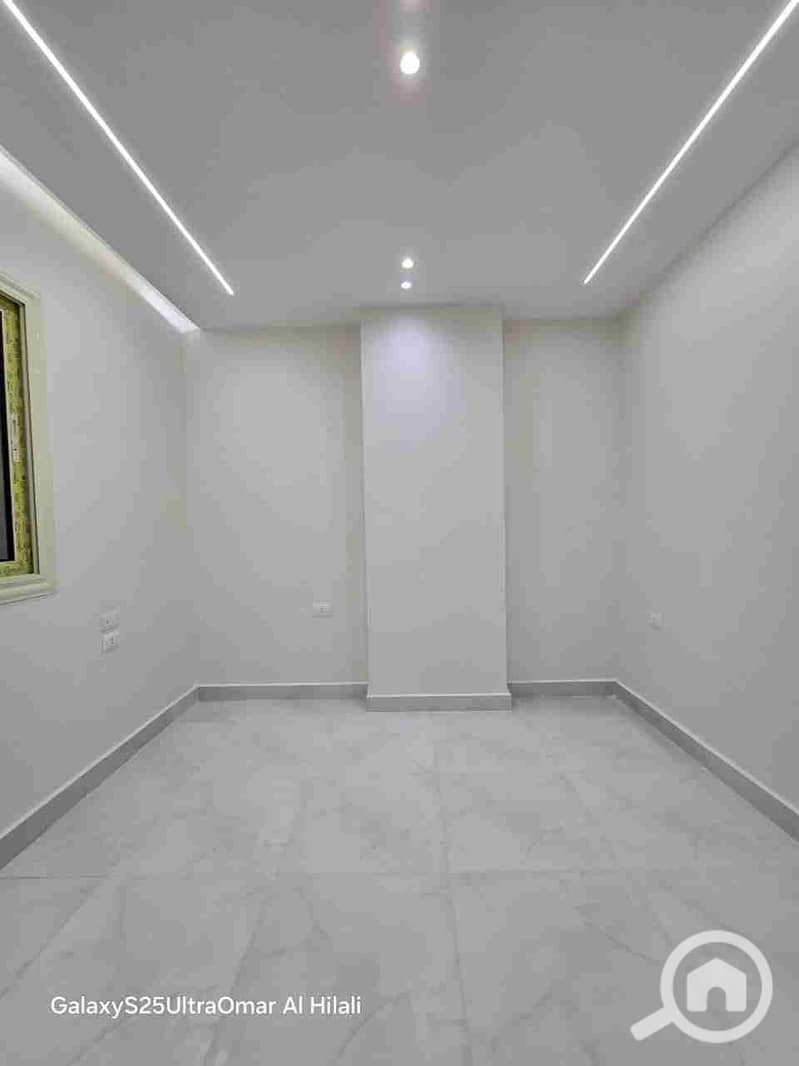 9 IMG_20260131_225346_658. jpg