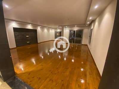 فلیٹ 3 غرف نوم للايجار في القاهرة الجديدة، القاهرة - WhatsApp Image 2025-12-15 at 20.20. 18 (1). jpeg