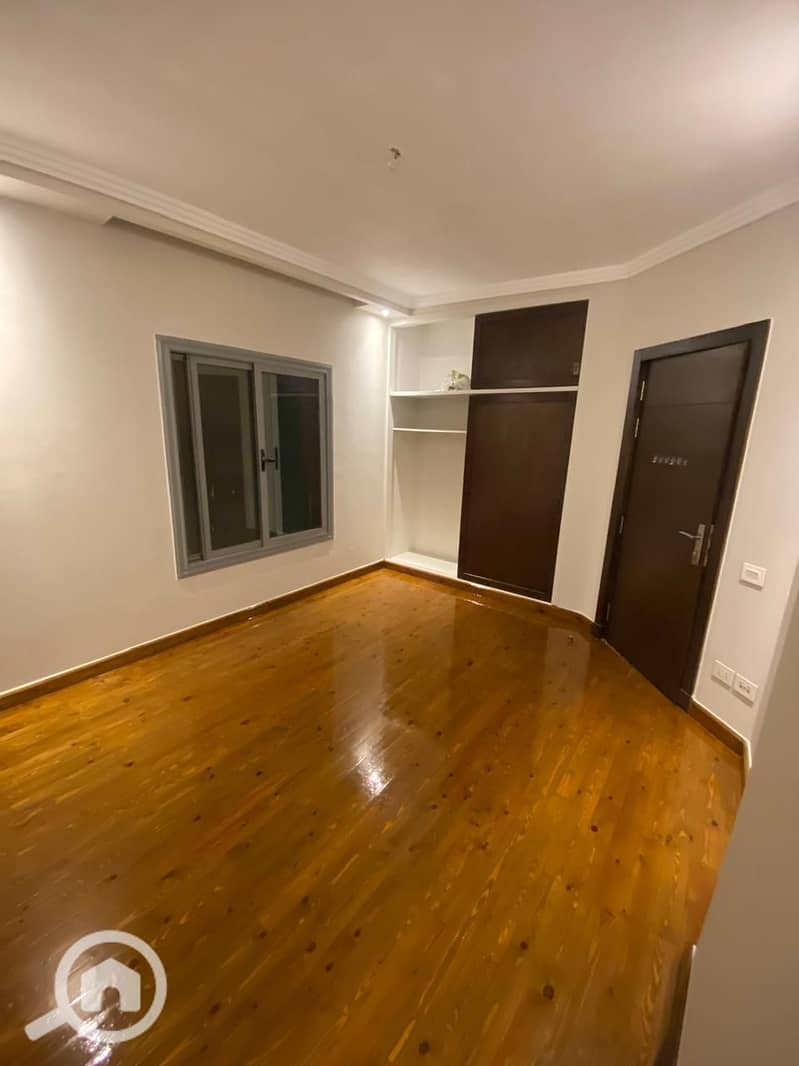 4 WhatsApp Image 2025-12-15 at 20.20. 18 (5). jpeg