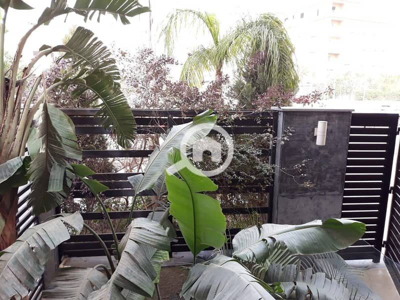 6 cb0d6c38-6e0f-437a-a680-b2f5a30fadec. jpg