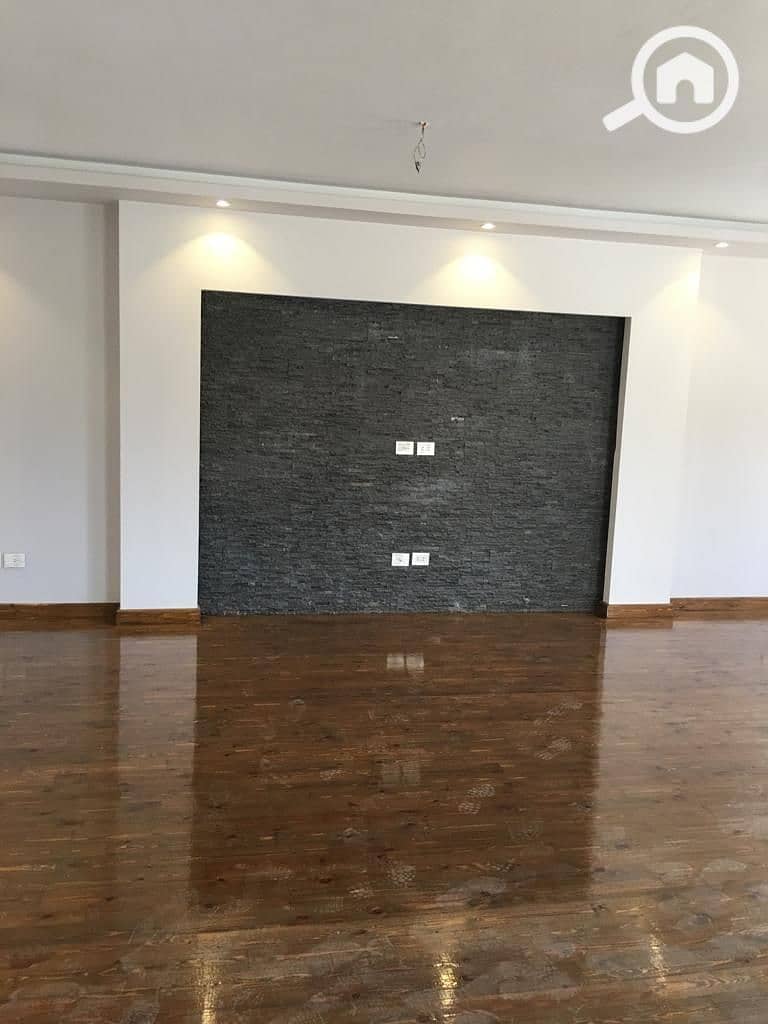 7 87effcf3-419e-4158-be46-9faacc68050c. jpg