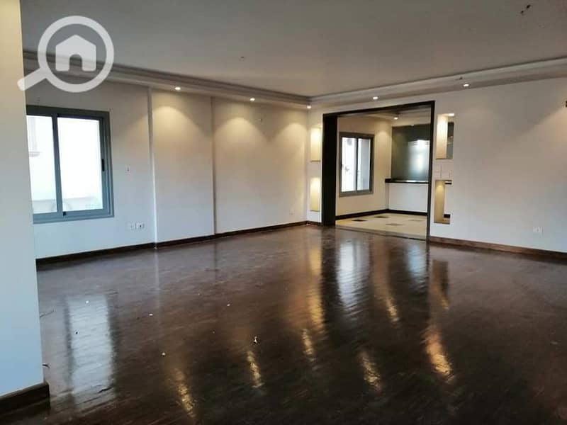 8 d2c8fec5-d0a1-4a9a-9a8e-c43bad4bcc4f. jpg