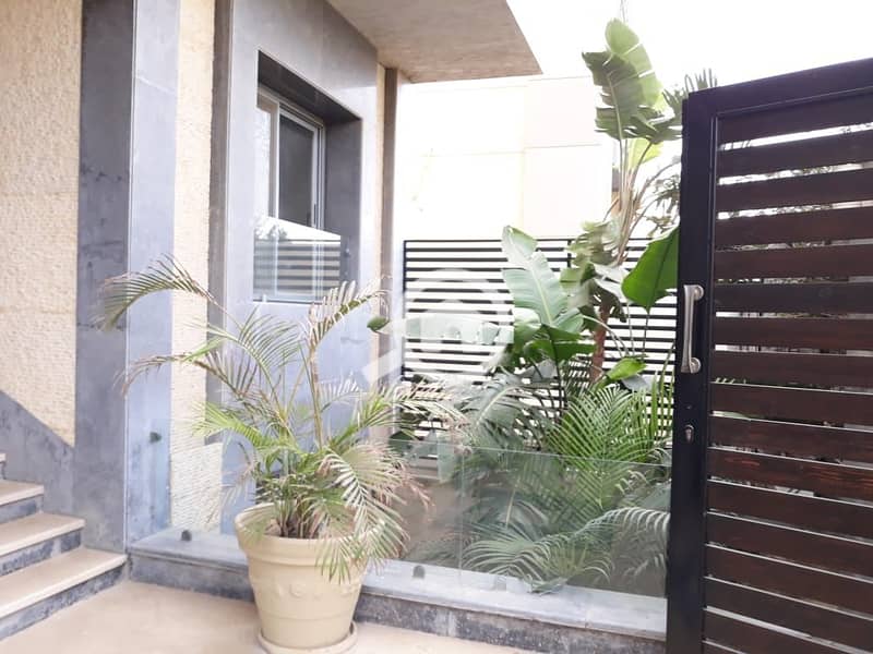 11 81f76371-d2cc-4c81-bca0-a258aad607c8. jpg