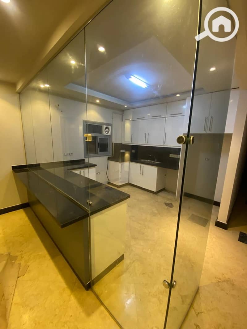 12 WhatsApp Image 2025-12-15 at 20.20. 18 (9). jpeg