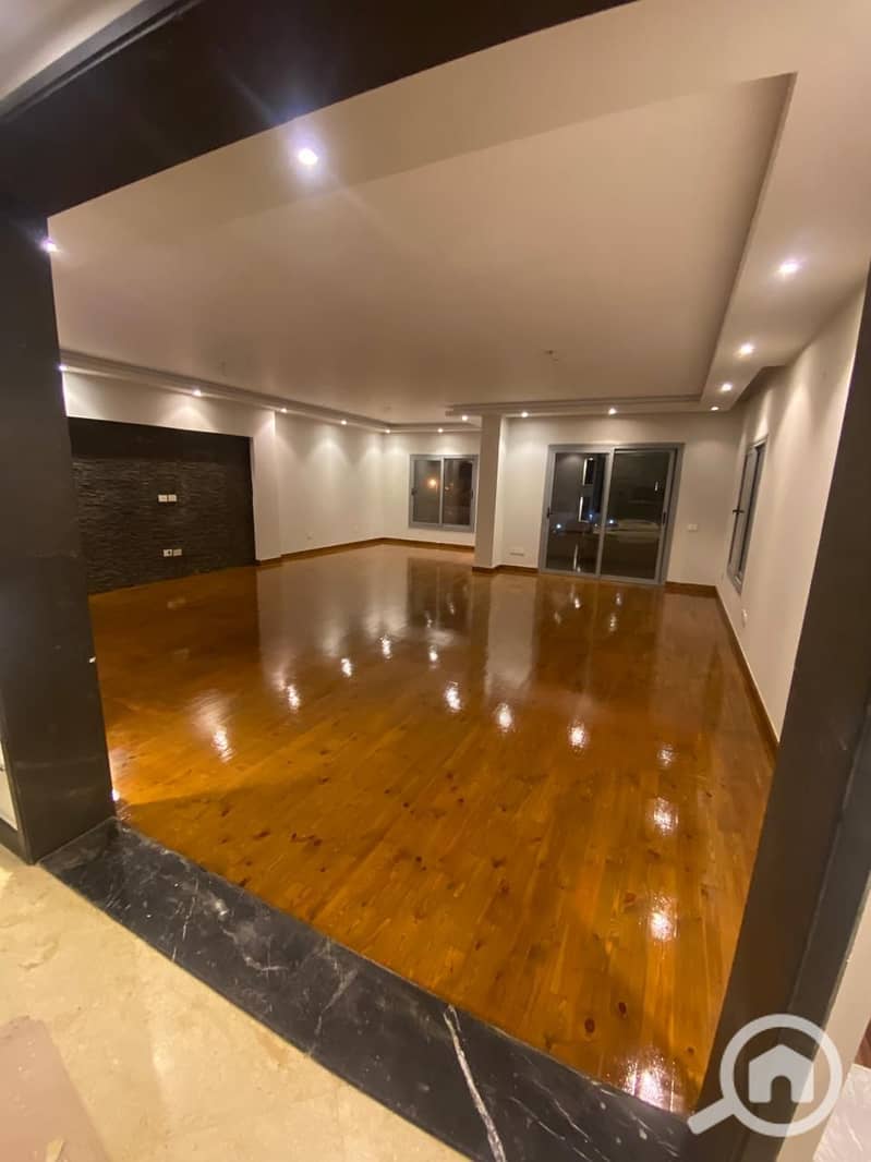 15 WhatsApp Image 2025-12-15 at 20.20. 18. jpeg