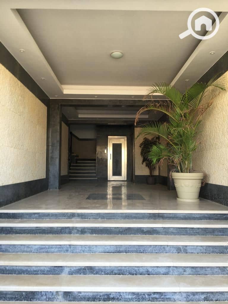 17 141d311c-d4f3-4301-a928-bc736ea00bc9. jpg