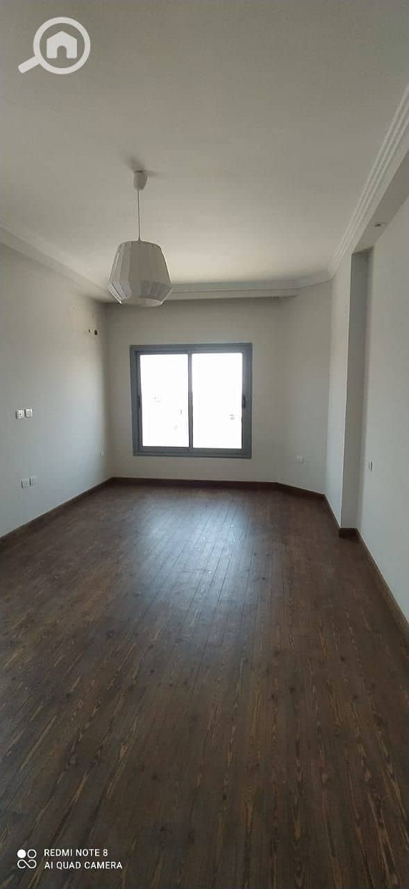 18 85f07192-5a11-4724-b000-11957f346b08. jpg