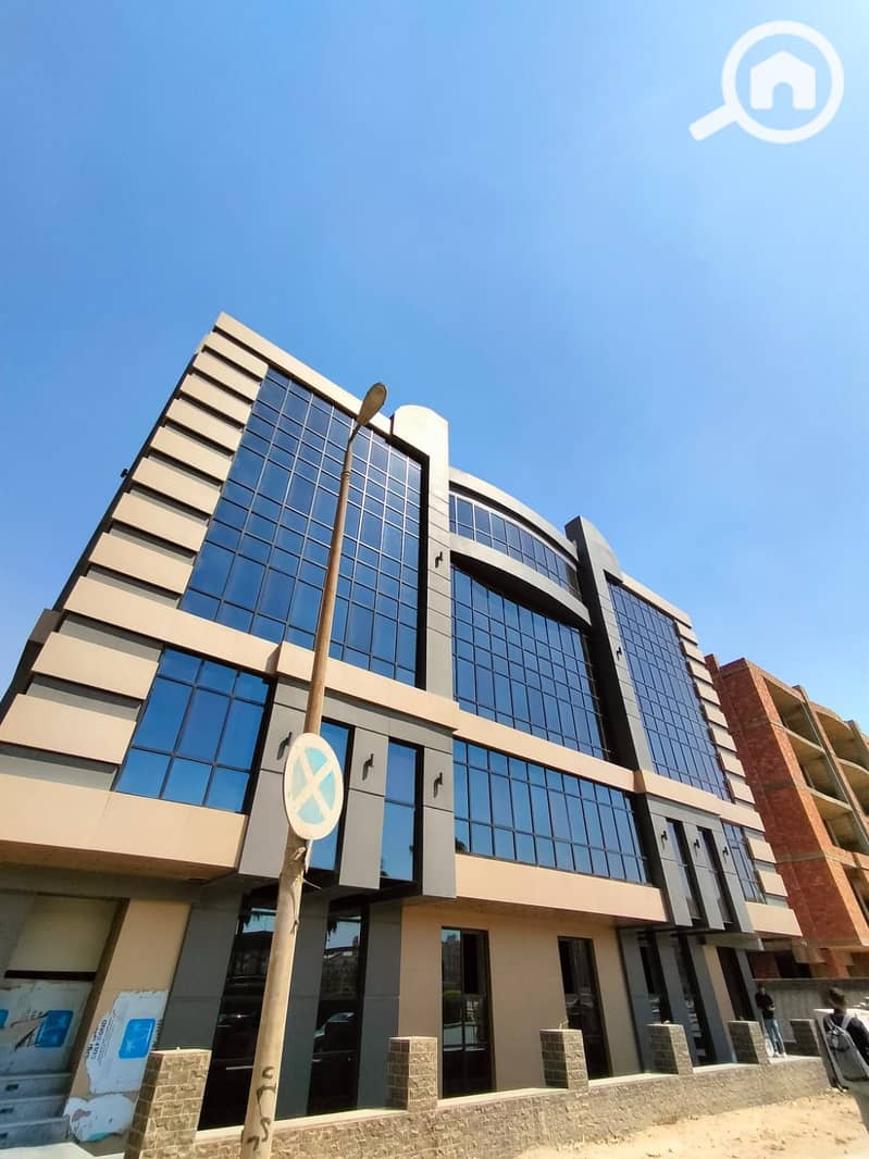 WhatsApp Image 2026-01-31 at 11.00. 55 PM (2). jpeg WhatsApp Image 2026-01-31 at 11.00. 55 PM (2). jpeg