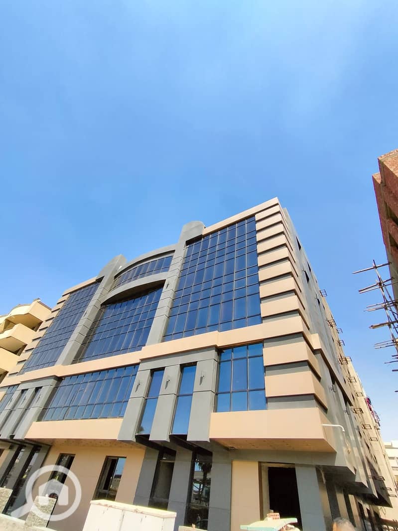 3 WhatsApp Image 2026-01-31 at 11.00. 55 PM. jpeg