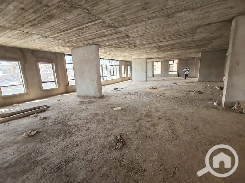 4 WhatsApp Image 2026-01-31 at 11.00. 56 PM. jpeg