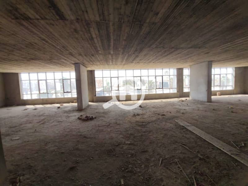 5 WhatsApp Image 2026-01-31 at 11.00. 55 PM (3). jpeg