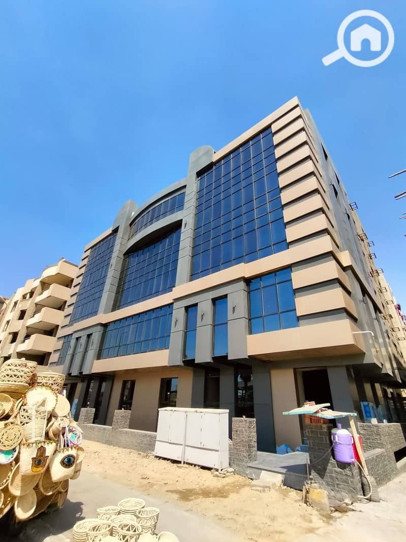 6 WhatsApp Image 2026-01-31 at 11.00. 55 PM (1). jpeg