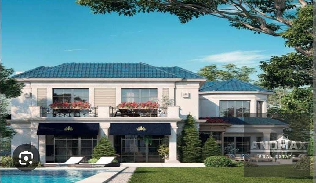 WhatsApp Image 2026-01-31 at 11.00. 58 فاتغاتنو. jpeg WhatsApp Image 2026-01-31 at 11.00. 58 فاتغاتنو. jpeg