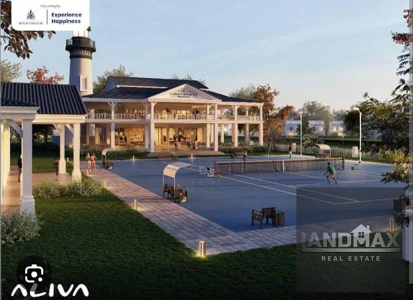 2 WhatsApp Image 2026-01-31 at 11.00. 57 PMخكحكجكمجمز. jpeg