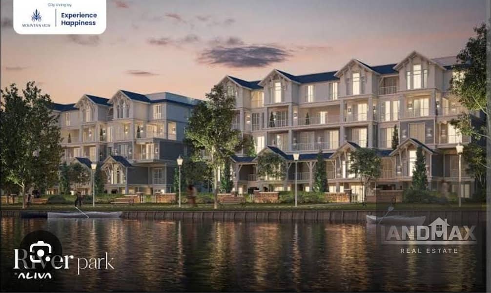 7 WhatsApp Image 2026-01-31 at 11.00. 58 PMثقفغعههخخ. jpeg