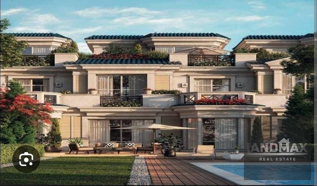 8 WhatsApp Image 2026-01-31 at 11.00. 58 PMاهعتخهخحط. jpeg