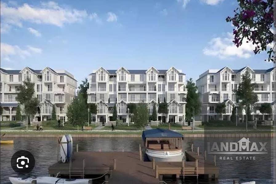 9 WhatsApp Image 2026-01-31 at 11.00. 58 عغعهخهخحجح. jpeg