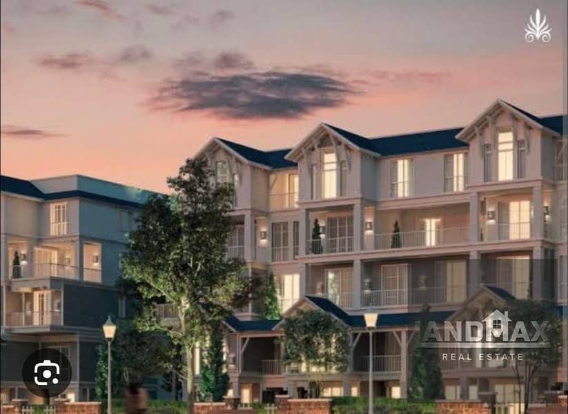 10 WhatsApp Image 2026-01-31 at 11.00. 58 PMقفغعههخخحح. jpeg