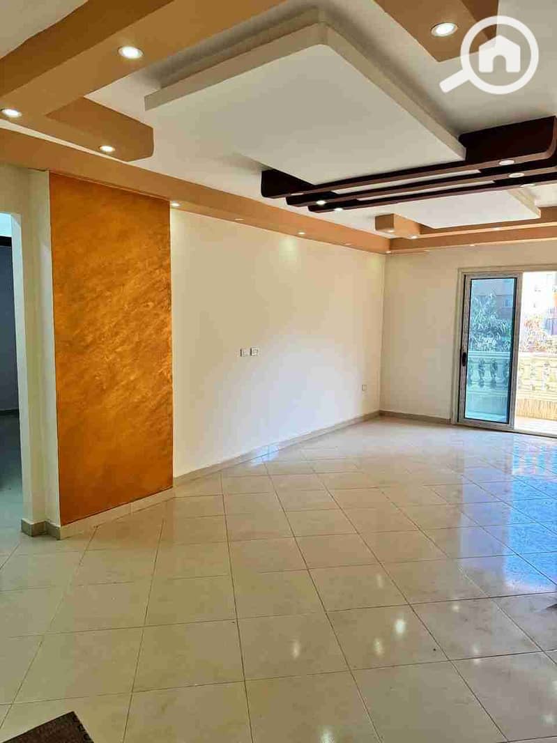 2 IMG_20260131_225721_482. jpg