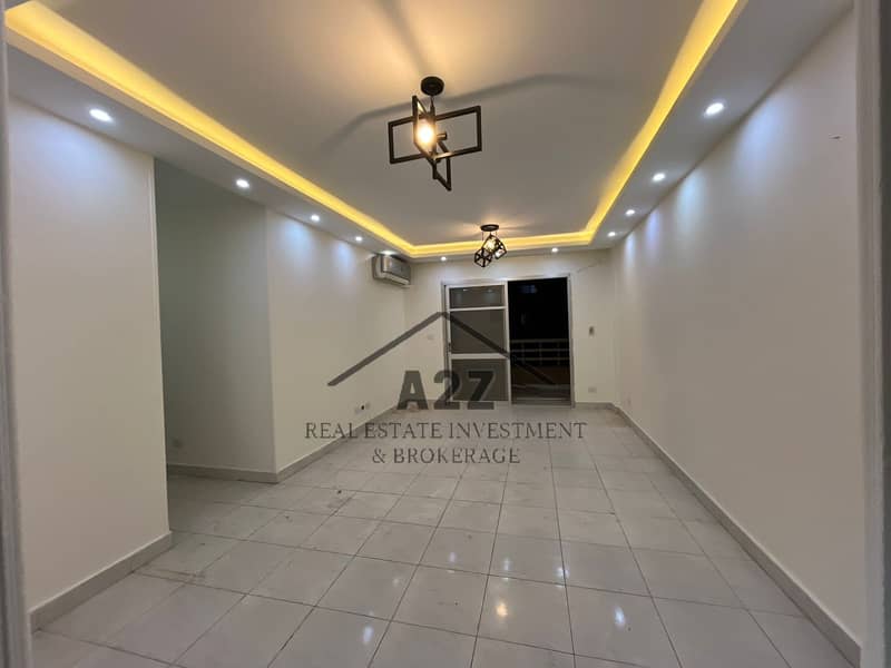 2 WhatsApp Image 2026-01-31 at 10.50. 05 PM (2). jpeg