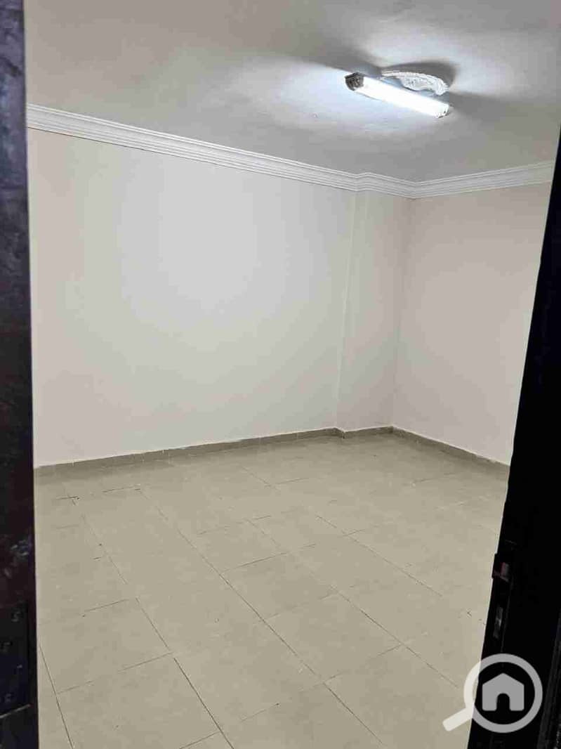 5 IMG_20260131_225721_530. jpg