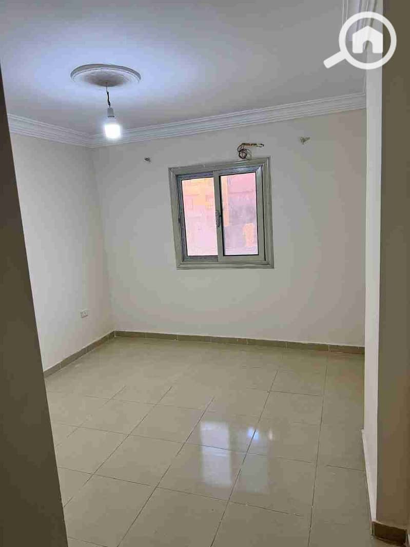 6 IMG_20260131_225721_409. jpg