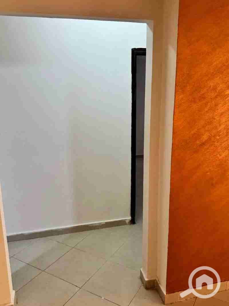 7 IMG_20260131_225720_951. jpg