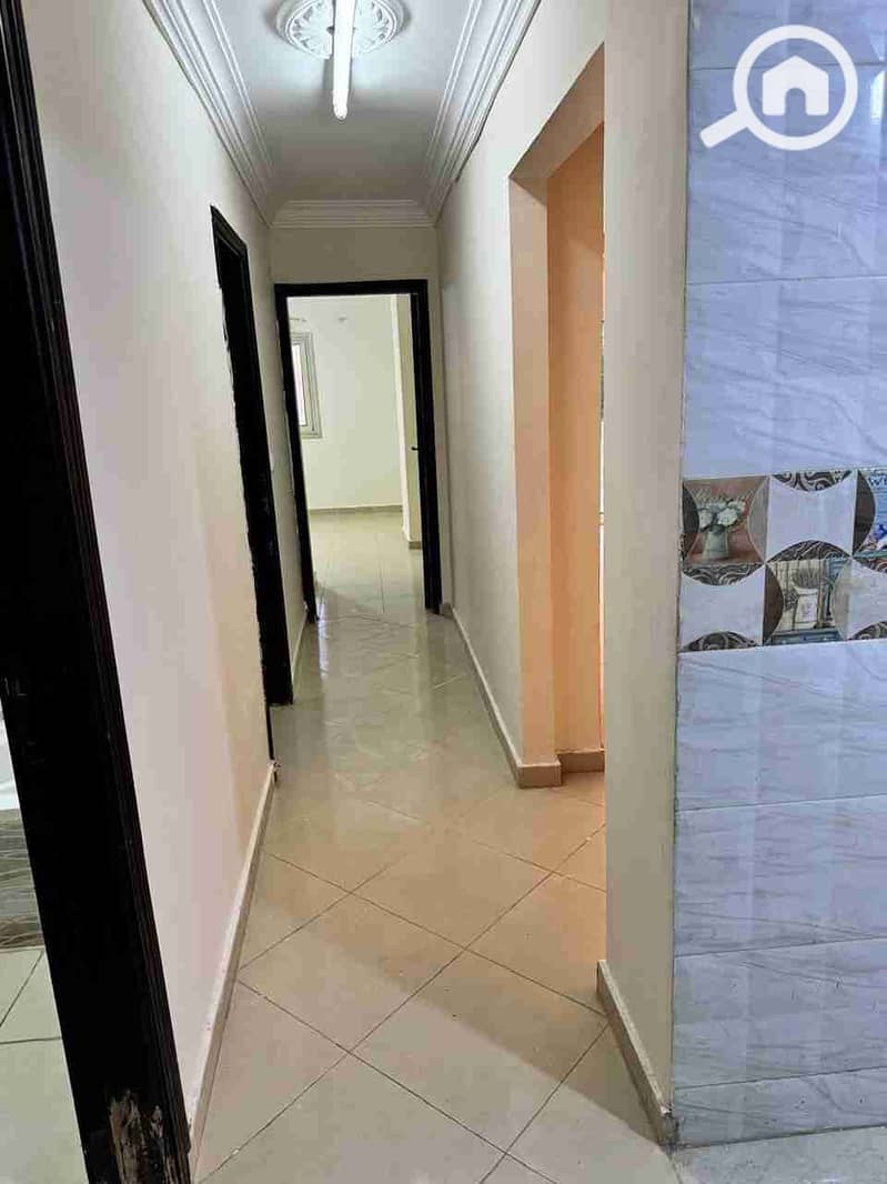 8 IMG_20260131_225720_952. jpg