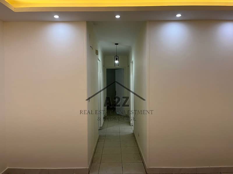 4 WhatsApp Image 2026-01-31 at 10.50. 10 PM. jpeg