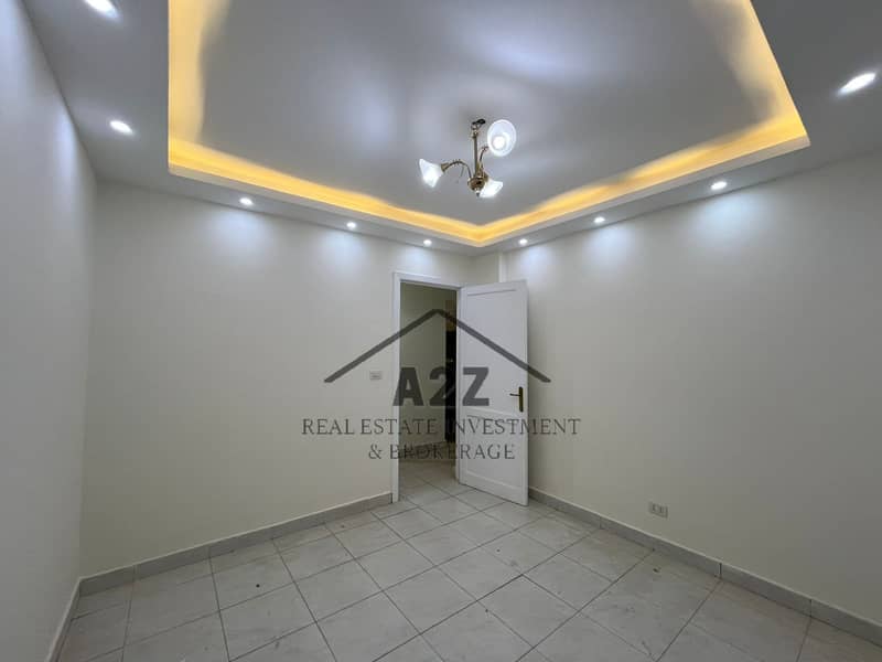 6 WhatsApp Image 2026-01-31 at 10.50. 06 PM (1). jpeg