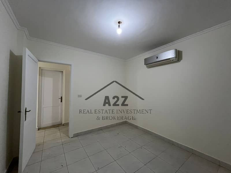 8 WhatsApp Image 2026-01-31 at 10.50. 07 PM (1). jpeg