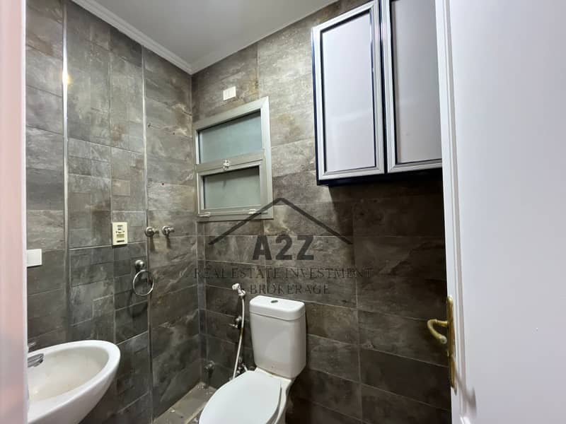 10 WhatsApp Image 2026-01-31 at 10.50. 06 PM. jpeg