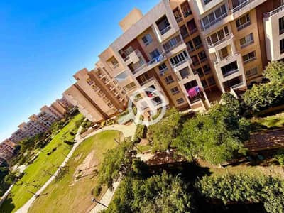 شقة 3 غرف نوم للبيع في مدينتي، القاهرة - IMG-20260121-WA0131. jpg