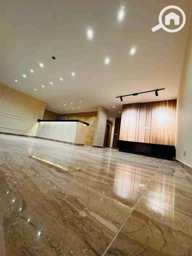 2 IMG-20260121-WA0138. jpg