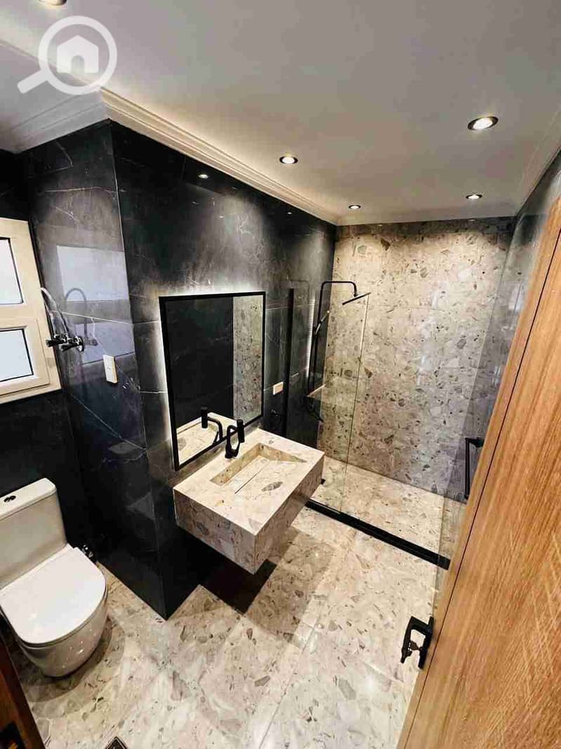 3 IMG-20260121-WA0132. jpg