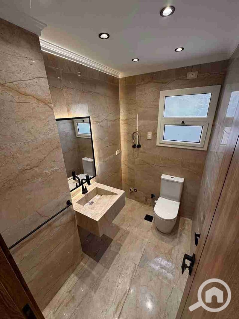 5 IMG-20260121-WA0127(1). jpg