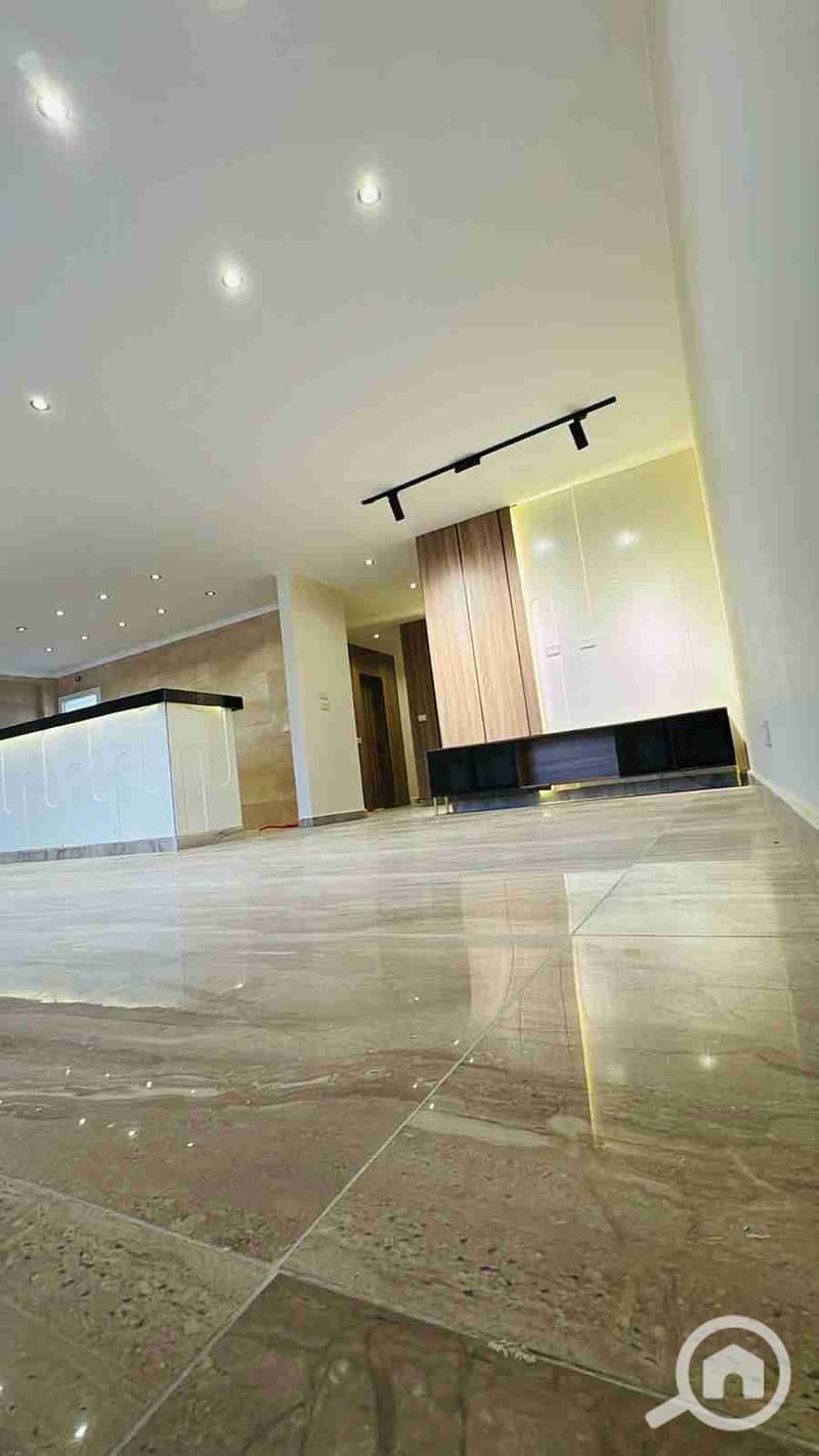 10 IMG-20260127-WA0044. jpg