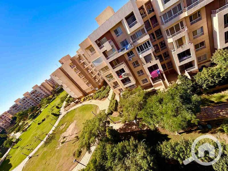 15 IMG-20260127-WA0045. jpg