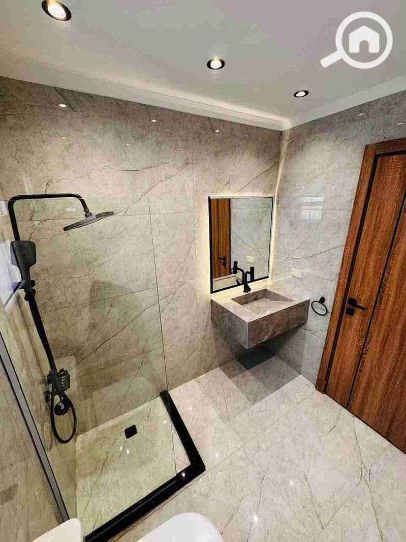 17 IMG-20260121-WA0139. jpg