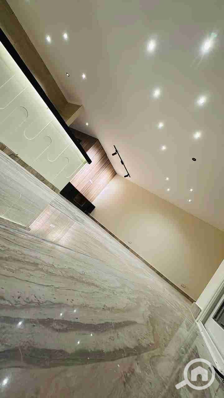 19 IMG-20260121-WA0129. jpg