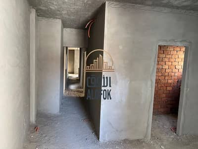 شقة 3 غرف نوم للبيع في القاهرة الجديدة، القاهرة - WhatsApp Image 2026-01-31 at 23.04. 32 (1). jpeg