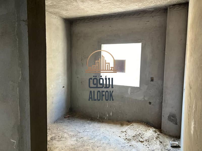 4 WhatsApp Image 2026-01-31 at 23.04. 32 (4). jpeg