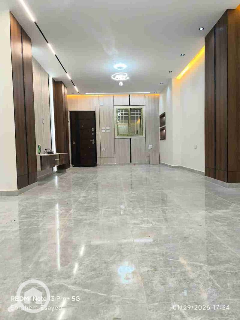 2 IMG_20260131_230759_686. jpg