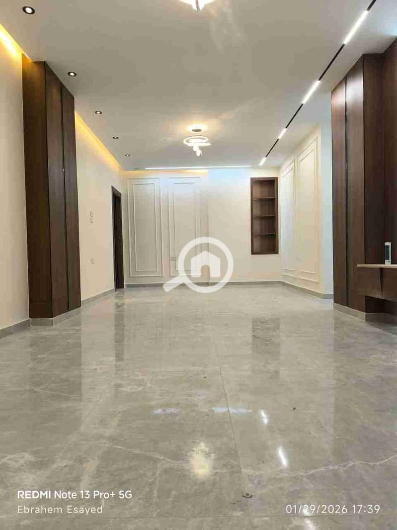 4 IMG_20260131_230759_378. jpg