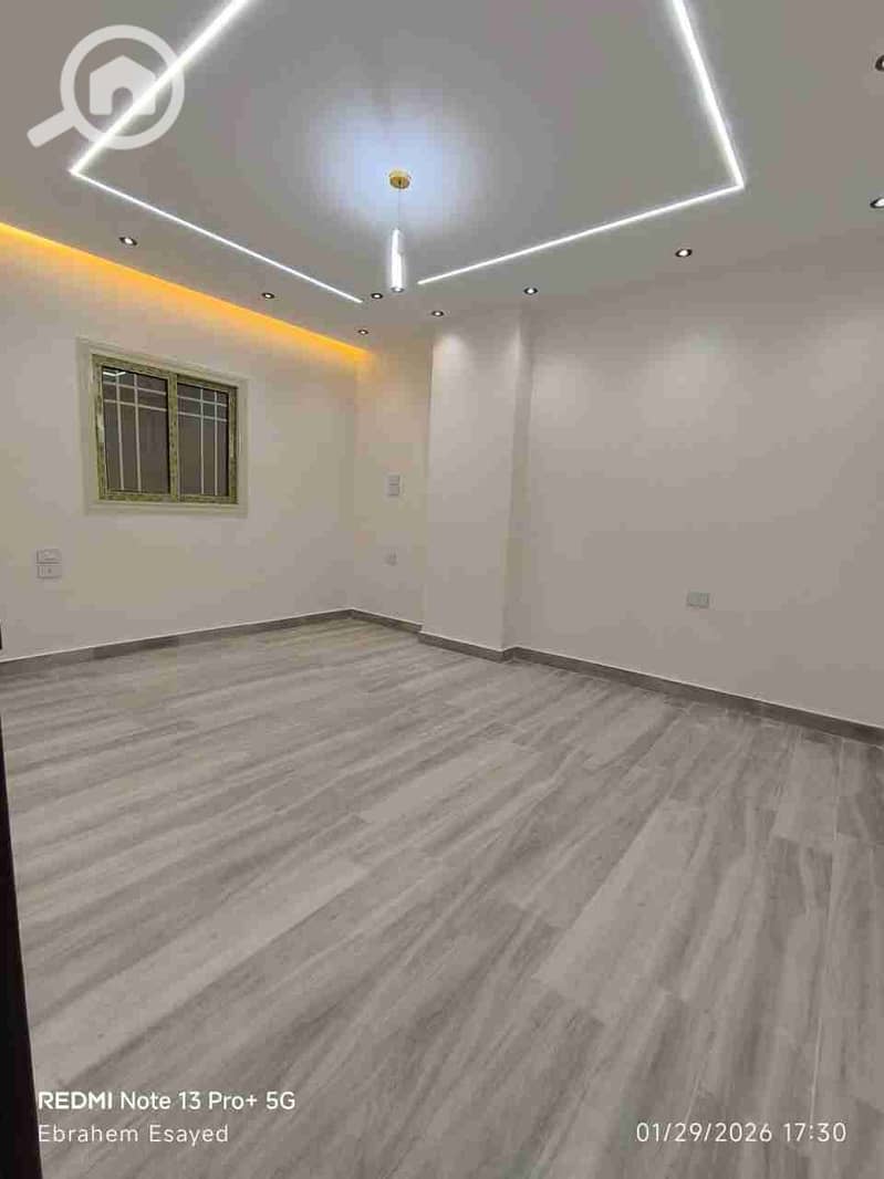 6 IMG_20260131_230759_387. jpg