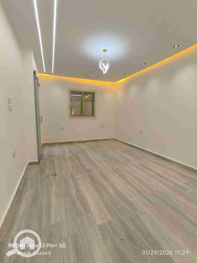 7 IMG_20260131_230758_860. jpg