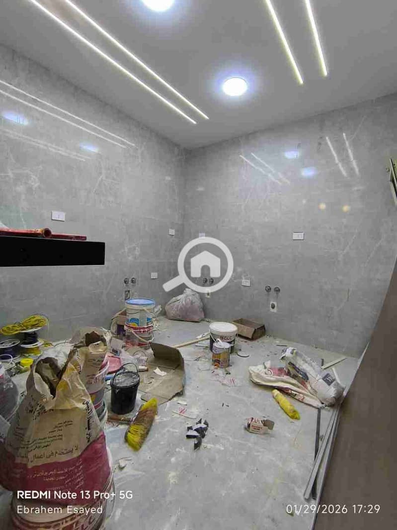 9 IMG_20260131_230759_681. jpg