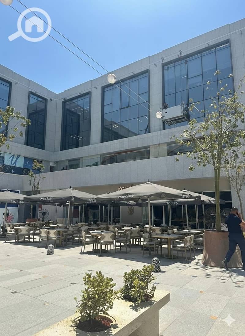 WhatsApp Image 2026-01-31 at 5.42. 50 PM. jpeg WhatsApp Image 2026-01-31 at 5.42. 50 PM. jpeg