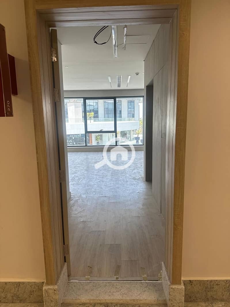 4 WhatsApp Image 2026-01-31 at 10.09. 50 PM (4). jpeg