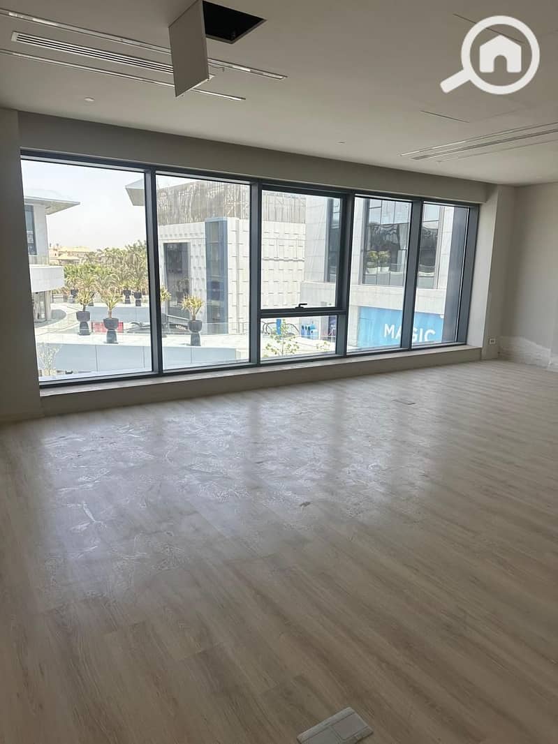 5 WhatsApp Image 2026-01-31 at 10.09. 50 PM (3). jpeg